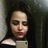 sandywaseem1