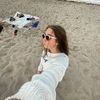 emmazing.grace3