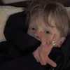 nogastokat2