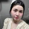duongleanh24