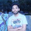 chitrabc