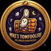 MikesTomfoolery