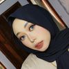nurajizah_makeup