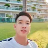hoangtunglinh0