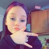 kelsey_kerbyson420