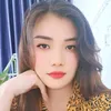 2803thanhthuy
