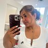anughimeray96