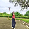 zia_cy