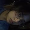 chris_bin97