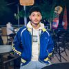 mohamedshito