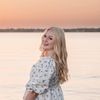 mckenna_jones84