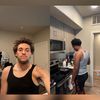 tysynmast_02