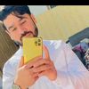 aamir9191557