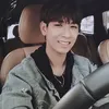 ongtuong2308