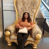 angiiegsz