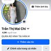 uyenchitaobao_10