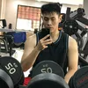 quocthanh94
