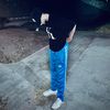 mohamed_mody90