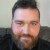 matthewdavidwells