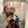 daddiemaddie097462
