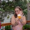 gracey.m.j