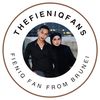 thefieniqfans