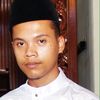 hamzahzakaria8