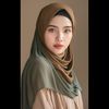 bunda_apri11