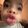 diuu_linkk