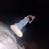 hamatronnn