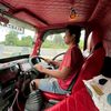 wahyupatokel