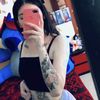 sarai_pr3