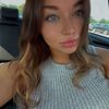 giannacamisa