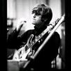 Johnny B. Goode