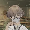ojisan918