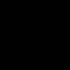 binteaziz04