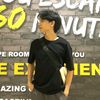 dayangsal19