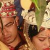 abhijitedey