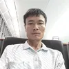 dinhduc176