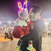 lamdao2411