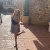 kaylie.k16