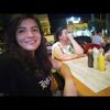 adrianamartinez53