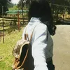 nandu.075