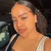 onyshanice