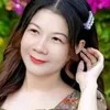 _ntht1234