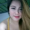 christyloquindo