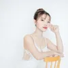 lethikimnhung_95