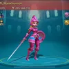 lordsmobile18h1