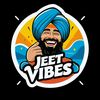 jeet_vibes0