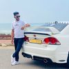 #Hansana_shakila_
